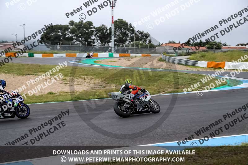 estoril;event digital images;motorbikes;no limits;peter wileman photography;portugal;trackday;trackday digital images